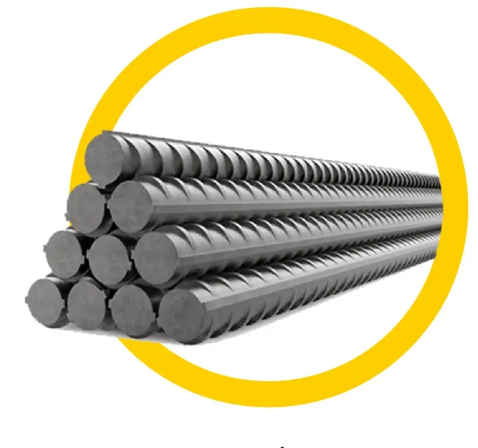 قیمت میلگرد 18